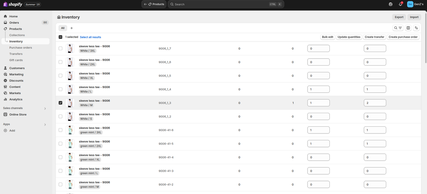 shopify 1 (copy)