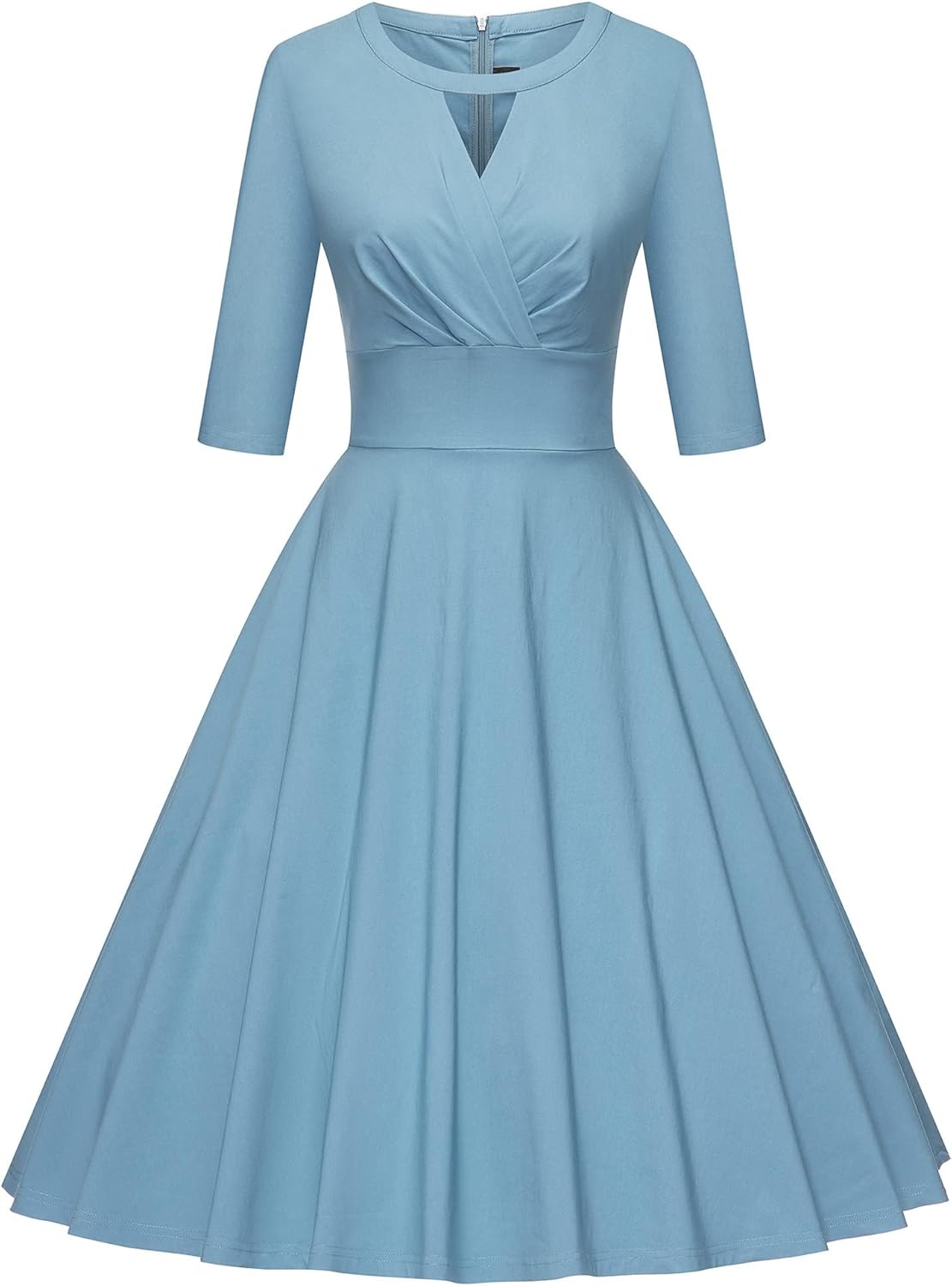 Dress 112