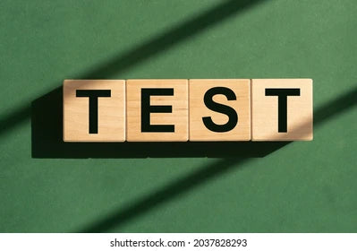 Test Export to Shopify