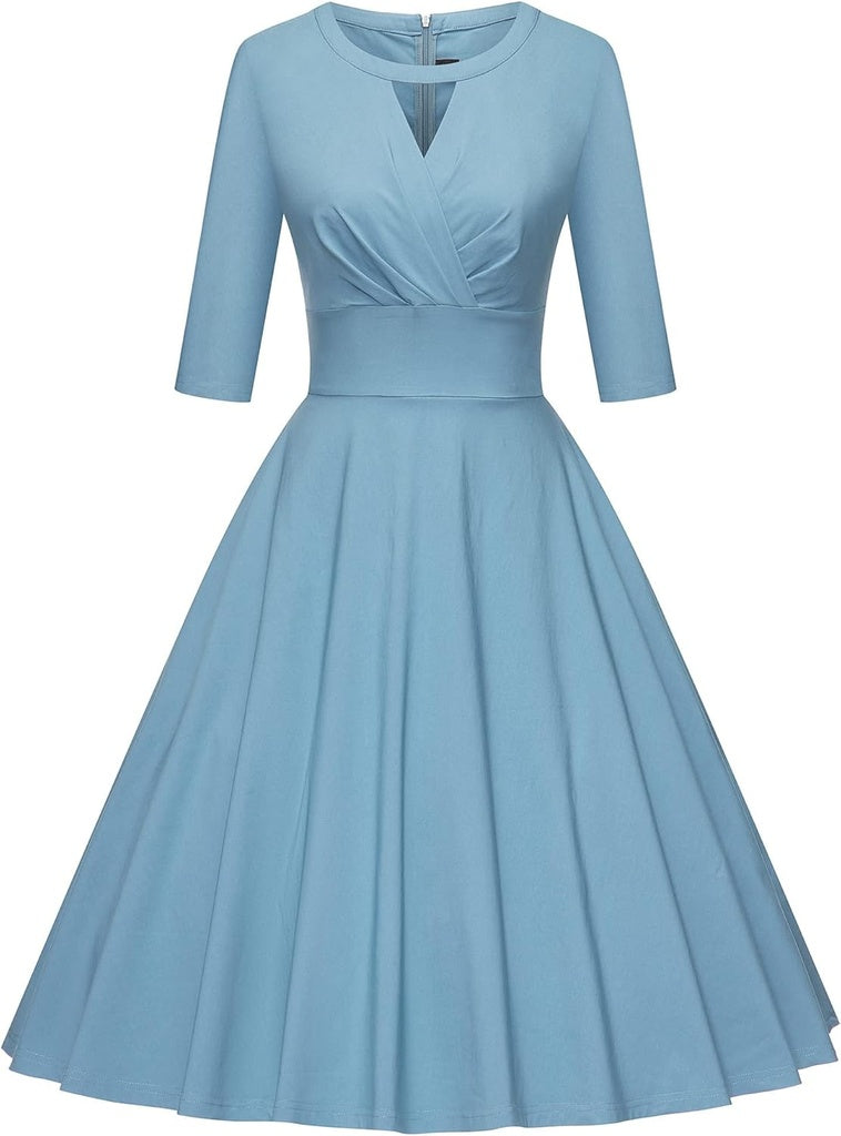 Dress 112
