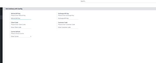odoo test 11
