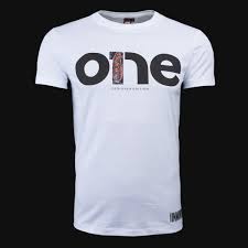 T-Shirt 3