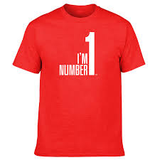 T-Shirt 4