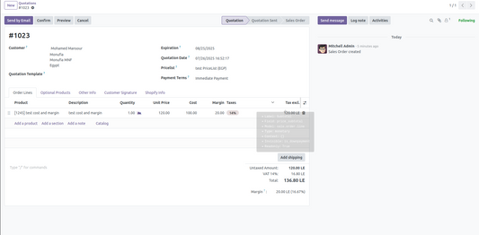 shopify 1 (copy)
