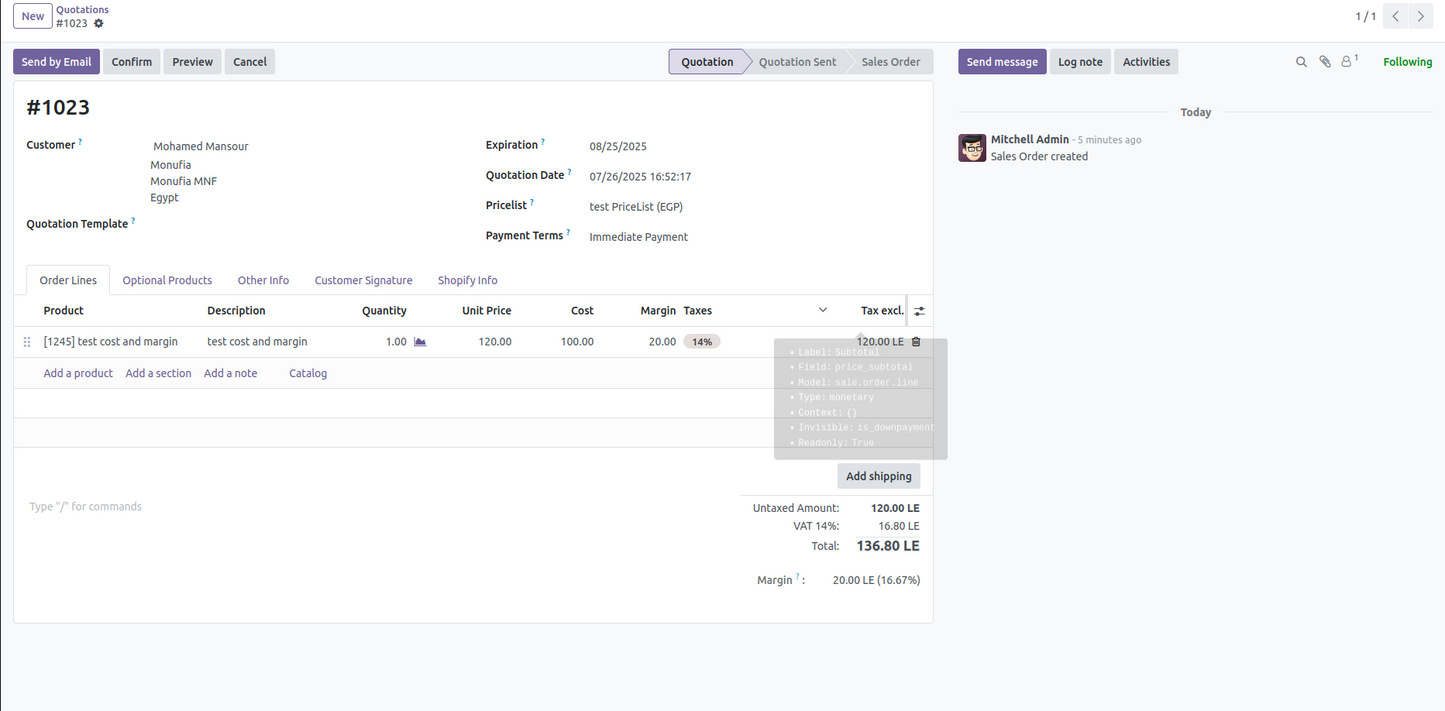 shopify 1 (copy)