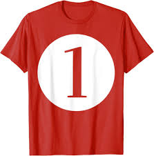 T-Shirt 2