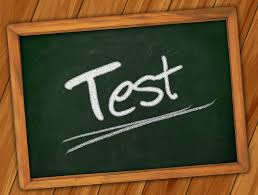 Test Export to Shopify