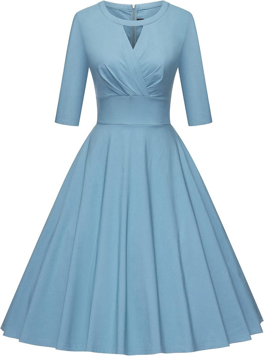 Dress 112