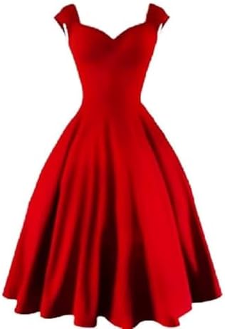 Dress 3